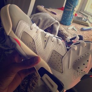 Jordan6s